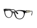 Swarovski SK 2025 1001 52 Women glasses
