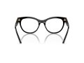 Swarovski SK 2025 1001 52 Women glasses