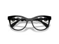 Swarovski SK 2025 1001 52 Women glasses