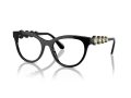 Swarovski SK 2025 1001 52 Women glasses