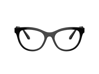 Swarovski SK 2025 1001 54 Women glasses
