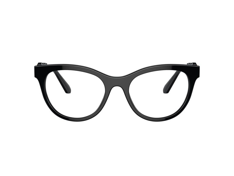 Swarovski SK 2025 1001 54 Women glasses