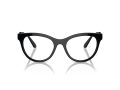 Swarovski SK 2025 1001 54 Women glasses
