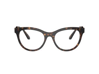 Swarovski SK 2025 1002 52 Women glasses