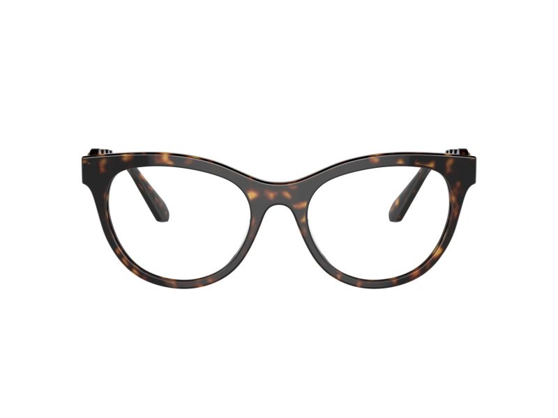 Swarovski SK 2025 1002 52 Women glasses