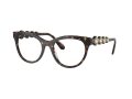 Swarovski SK 2025 1002 52 Women glasses