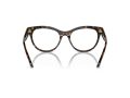 Swarovski SK 2025 1002 52 Women glasses
