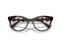 Swarovski SK 2025 1002 52 Women glasses