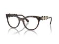 Swarovski SK 2025 1002 52 Women glasses