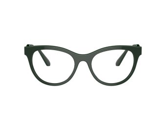 Swarovski SK 2025 1026 52 Women glasses