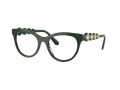 Swarovski SK 2025 1026 52 Women glasses