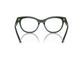 Swarovski SK 2025 1026 52 Women glasses
