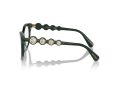 Swarovski SK 2025 1026 52 Women glasses