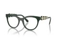 Swarovski SK 2025 1026 52 Women glasses