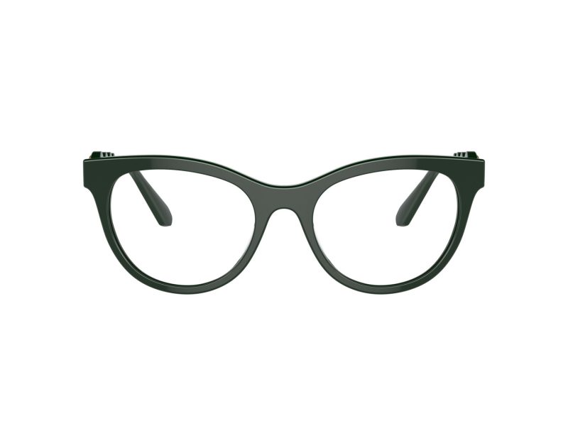 Swarovski SK 2025 1026 54 Women glasses