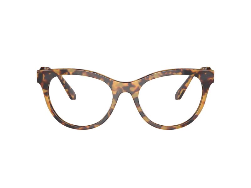 Swarovski SK 2025 1040 52 Women glasses