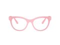 Swarovski SK 2025 2001 52 Women glasses