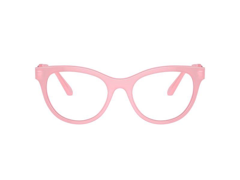 Swarovski SK 2025 2001 52 Women glasses