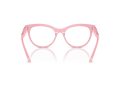 Swarovski SK 2025 2001 52 Women glasses