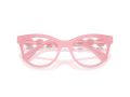 Swarovski SK 2025 2001 52 Women glasses