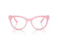 Swarovski SK 2025 2001 52 Women glasses