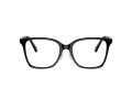 Swarovski SK 2026D 1001 54 Women glasses