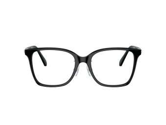 Swarovski SK 2026D 1001 54 Women glasses