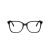 Swarovski SK 2026D 1001 54 Women glasses
