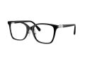 Swarovski SK 2026D 1001 54 Women glasses