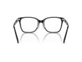 Swarovski SK 2026D 1001 54 Women glasses