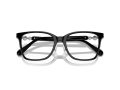 Swarovski SK 2026D 1001 54 Women glasses