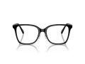 Swarovski SK 2026D 1001 54 Women glasses