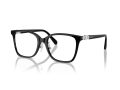 Swarovski SK 2026D 1001 54 Women glasses