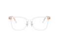 Swarovski SK 2026D 1027 54 Women glasses