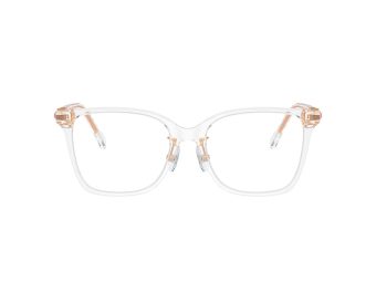 Swarovski SK 2026D 1027 54 Women glasses