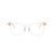 Swarovski SK 2026D 1027 54 Women glasses
