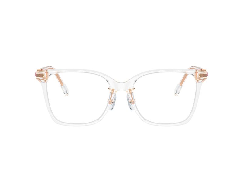 Swarovski SK 2026D 1027 54 Women glasses