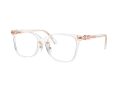 Swarovski SK 2026D 1027 54 Women glasses