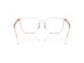 Swarovski SK 2026D 1027 54 Women glasses