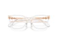 Swarovski SK 2026D 1027 54 Women glasses