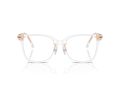 Swarovski SK 2026D 1027 54 Women glasses
