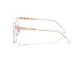 Swarovski SK 2026D 1027 54 Women glasses