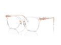 Swarovski SK 2026D 1027 54 Women glasses