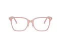 Swarovski SK 2026D 1031 54 Women glasses