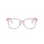 Swarovski SK 2026D 1031 54 Women glasses