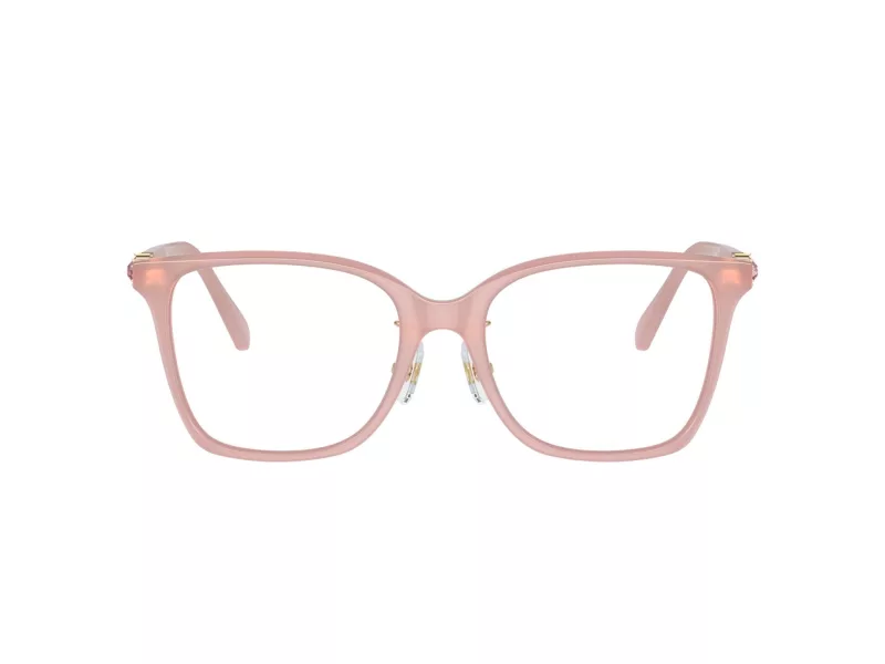 Swarovski SK 2026D 1031 54 Women glasses