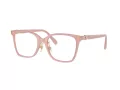 Swarovski SK 2026D 1031 54 Women glasses