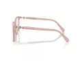 Swarovski SK 2026D 1031 54 Women glasses