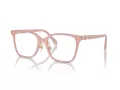 Swarovski SK 2026D 1031 54 Women glasses