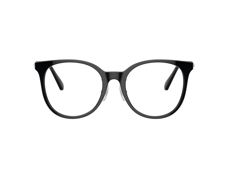 Swarovski SK 2027D 1001 53 Women glasses